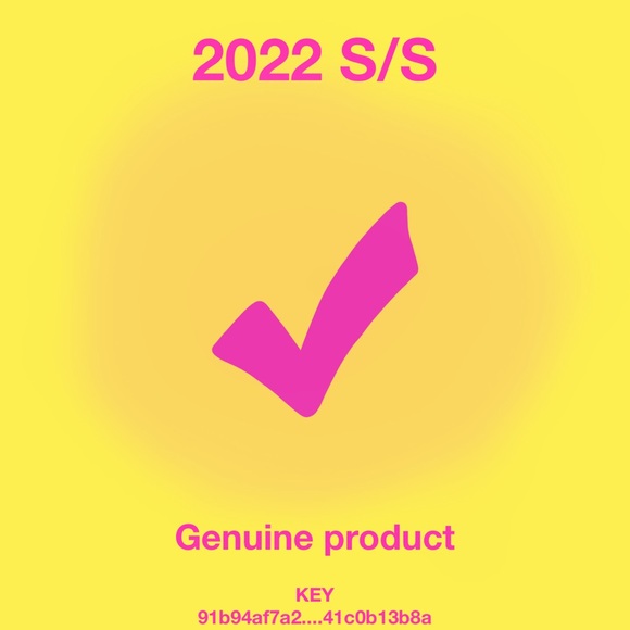 Anti social social club t-shirt (size XL) - Picture 5 of 5